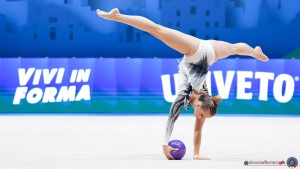 aa q engstrand josefine swe sfe07344 copia simone ferraro ph